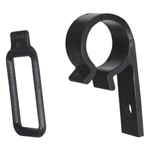 Thumbnail Image for Somfy Simu AutoSun Battery Clips #9020630 for Bare Battery (40 PK)  (DSO)