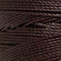 Thumbnail Image for PremoBond BPT 138 (Tex 135) Bonded Polyester Anti-Wick Thread Burgundy 8-oz 1