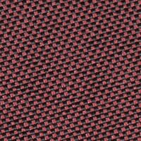 Thumbnail Image for Hydrofend CVR 60