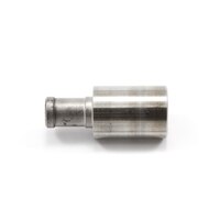Thumbnail Image for DOT Die M200 and M380E (3/8 Shaft) #1412 for DOT Durable BS-10370 1