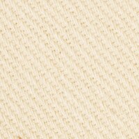 Thumbnail Image for Canton Flannel #908W 60