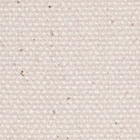 Thumbnail Image for Midwest Cotton Number Duck #10 36" 14.5-oz (Standard Pack 100 Yards)