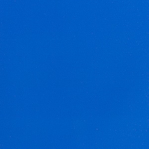Thumbnail Image for HarborTime Edge 60" Nautical Blue (Standard Pack 50 Yards)