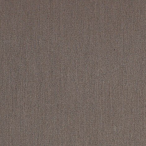 Image for Dickson North American Collection 47