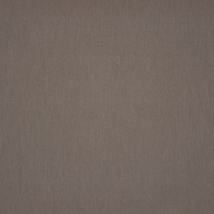 Thumbnail Image for Dickson North American Collection 47" #U137  Mink Tweed (Standard Pack 65 Yards)