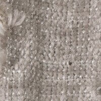 Thumbnail Image for Sunbrella Luxury Plains #42101-0004 54
