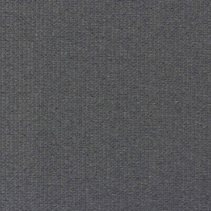 Thumbnail Image for Commercial NinetyFive 340 10-oz/sy 118" Gun Metal (Standard Pack 43.74 Yards)