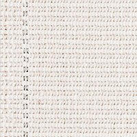 Thumbnail Image for Sunbrella Upholstery #146437-0001 54