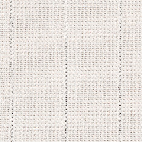 Image for Sunbrella Upholstery #146437-0001 54