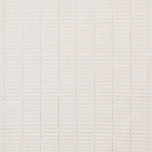 Thumbnail Image for Sunbrella Upholstery #146437-0001 54" Kaia Linen (Standard Pack 60 Yards)
