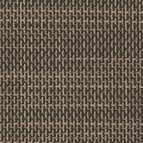 Image for Sunbrella Sling 54
