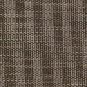 Thumbnail Image for Sunbrella Sling 54" Augustine Teak 3050709 (Standard Pack 45 Yards)