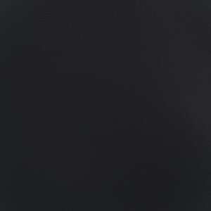 Thumbnail Image for Causeway 54" Black (Standard Pack 49 yards)