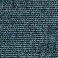 Thumbnail Image for Sunbrella Upholstery #40616-0009 54
