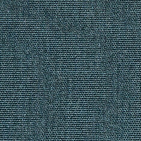 Image for Sunbrella Upholstery #40616-0009 54