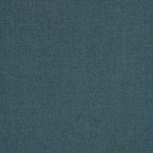 Thumbnail Image for Sunbrella Upholstery #40616-0009 54" Play Lagoon (Standard Pack 60 Yards)