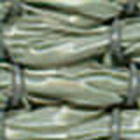 Thumbnail Image for XTRA 12-oz/sy 157