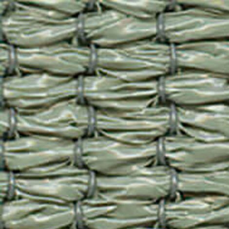 Image for XTRA 12-oz/sy 157