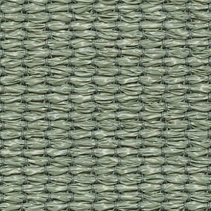 Thumbnail Image for XTRA 12-oz/sy 157" Sage (Standard Pack 55 Yards)