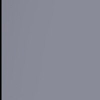 Thumbnail Image for Velcro Brand Essentials Standard Backing Loop 1