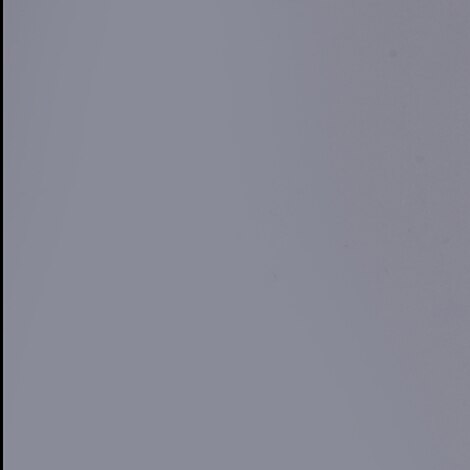Image for Velcro Brand Essentials Standard Backing Loop 1