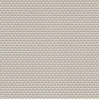 Thumbnail Image for SheerWeave 4400 ECO 97% #U60 84" Pebblestone (Standard Pack 30 Yards) (Full Rolls Only) (DSO)