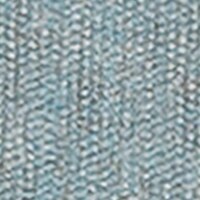 Thumbnail Image for Sunbrella Fusion #360007-0010 54