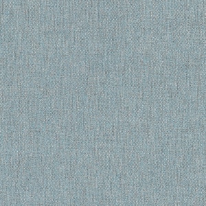 Thumbnail Image for Sunbrella Fusion #360007-0010 54" Ritsy Mist (Standard Pack 50 Yards )