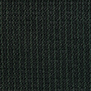 Thumbnail Image for Commercial Heavy 430 12.7-oz/sy 118" Brunswick Green (Standard Pack 43.74 Yards)