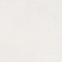 Thumbnail Image for Sunbrella Upholstery #400000-0009 54