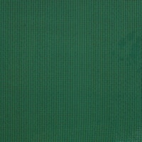 Thumbnail Image for Agriculture Mesh 70% Green 144" x 200' (LAS)