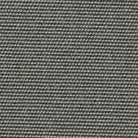 Thumbnail Image for Sunbrella Elements Upholstery #54048-0000 54" Canvas Charcoal (Standard Pack 60 Yards)