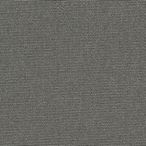 Image for Sunbrella Upholstery #54048-0000 54