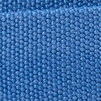Thumbnail Image for Sunbrella Marine Binding 3/4