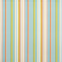 Thumbnail Image for Phifertex Resort Collection Stripes #DCT 54" 42x14 Kona Playa (Standard Pack 60 Yards)