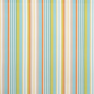 Thumbnail Image for Phifertex Resort Collection Stripes #DCT 54" 42x14 Kona Playa 3039253 (Standard Pack 60 Yards)