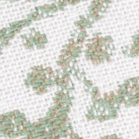 Thumbnail Image for Sunbrella Fusion #146272-0001 54