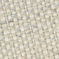 Thumbnail Image for Sunbrella Luxury Plains #145707-0014 54