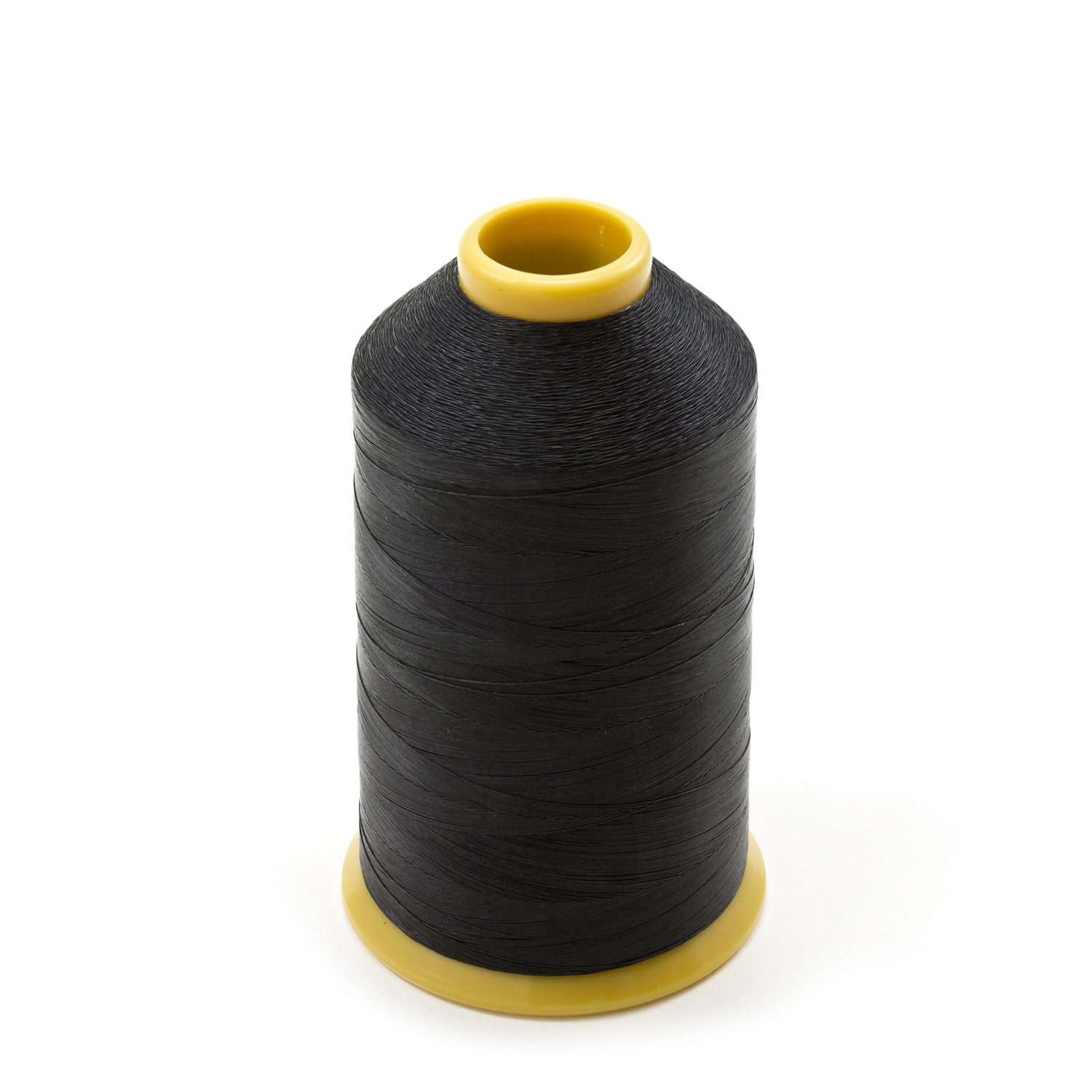 Gore Tenara TR Thread #M1000TR-BK5 Size 92 Black 1/2-lb