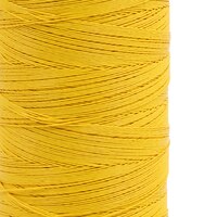 Thumbnail Image for Gore Tenara TR Thread #M1000TR-YW-300 Yellow Size 92 300 Meter (328 yards)  (ESPO) (ALT) 2