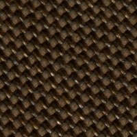Thumbnail Image for Sunbrella Sling 54