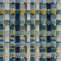 Thumbnail Image for Sunbrella Upholstery #16009-0002  54