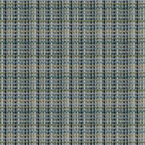 Thumbnail Image for Sunbrella Upholstery #16009-0002  54" Principle Lagoon (Standard Pack 55 Yards)