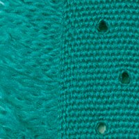 Thumbnail Image for Sunbrella Elements Upholstery #5456-0000 54