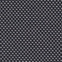 Thumbnail Image for Hydrofend Soft 59" Meteor Grey (Standard Pack 100 Yards)