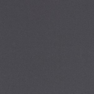 Thumbnail Image for Hydrofend Soft 59" Meteor Grey (Standard Pack 100 Yards)