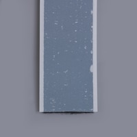 Thumbnail Image for TEXACRO Brand Nylon Tape Loop #71 Adhesive Backing #320289 1-1/2