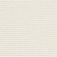 Thumbnail Image for Sunbrella Elements Upholstery #5404-0000 54" Canvas Natural (Standard Pack 60 Yards)