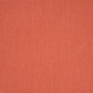Thumbnail Image for Sunbrella Upholstery #57013-0000  54" Canvas Persimmon (Standard Pack 60 Yards)