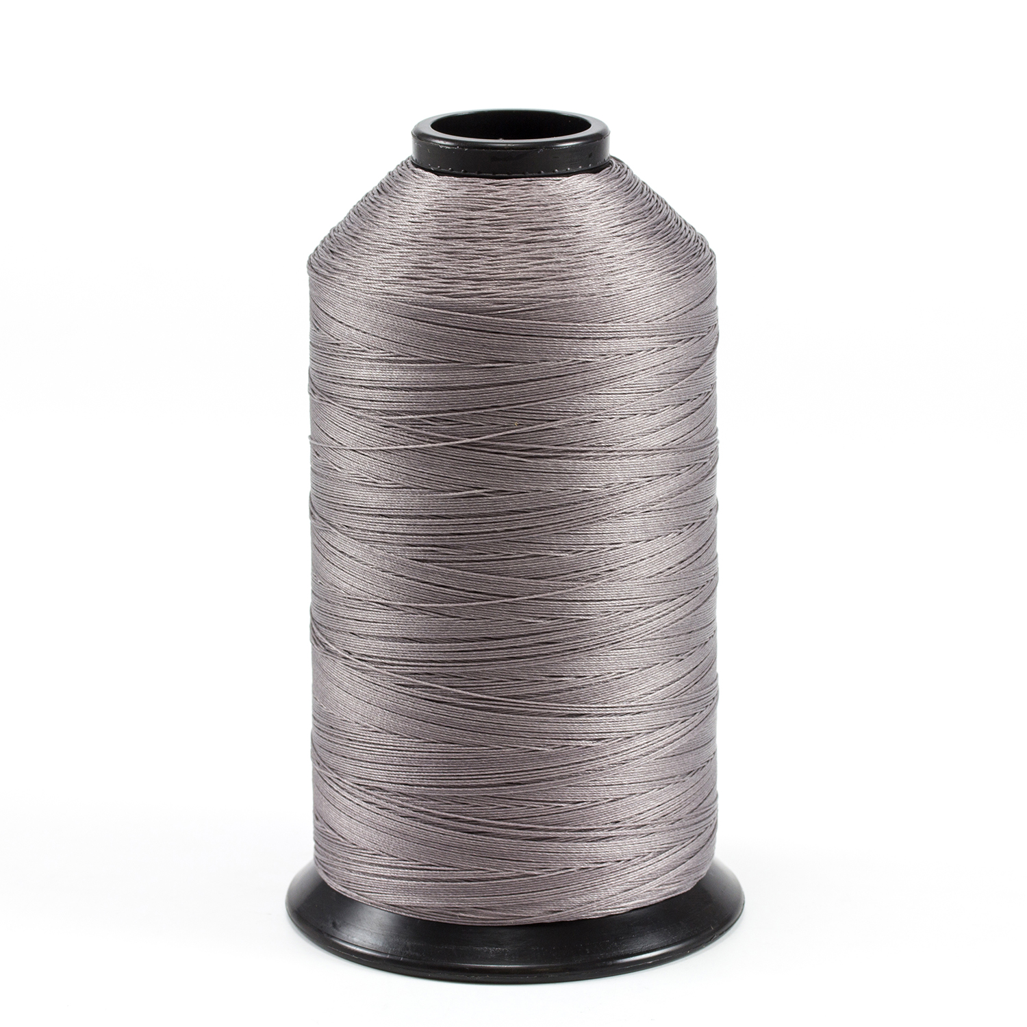 A&E SunStop Twisted Non-Wick Polyester Thread Size T90 #66511 